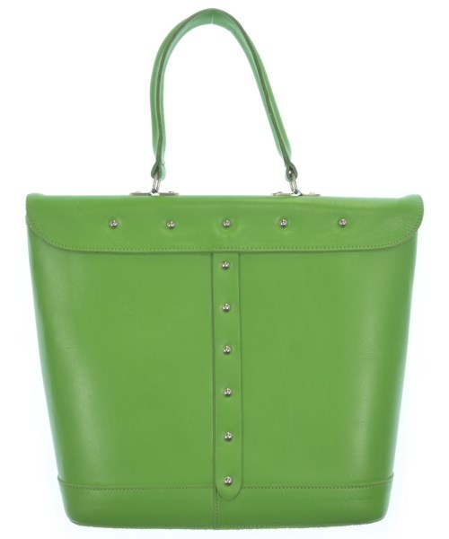 COMME des GARCONS 手提包