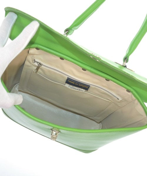 COMME des GARCONS 手提包