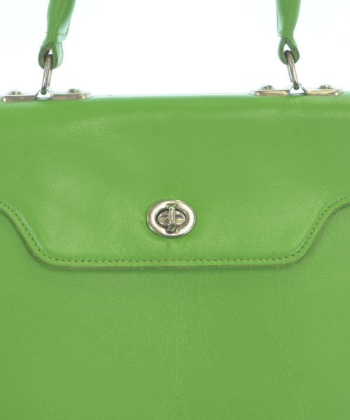 COMME des GARCONS 手提包