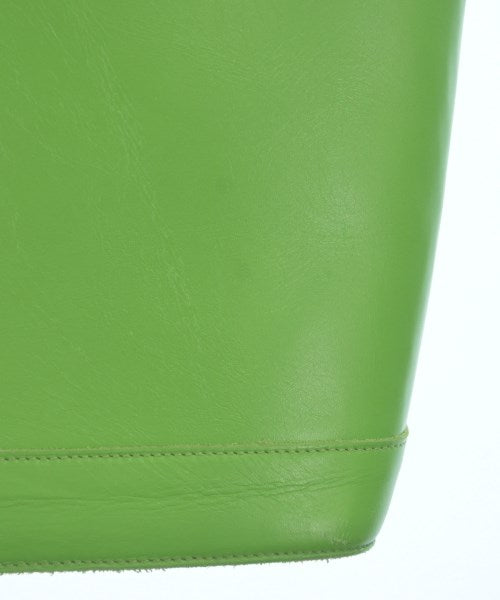 COMME des GARCONS 手提包