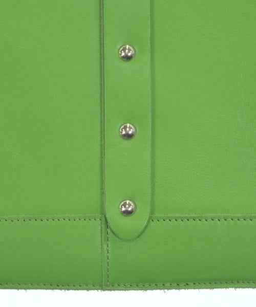 COMME des GARCONS 手提包