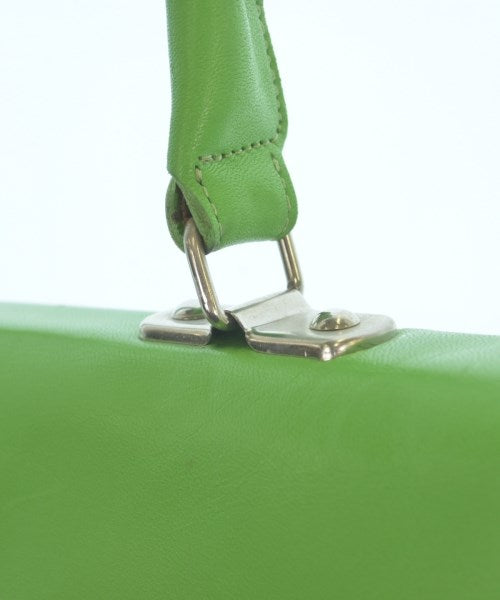 COMME des GARCONS 手提包