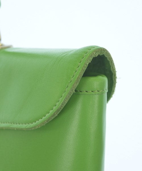 COMME des GARCONS 手提包