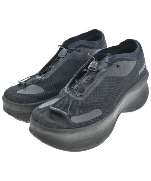 COMME des GARCONS 運動鞋