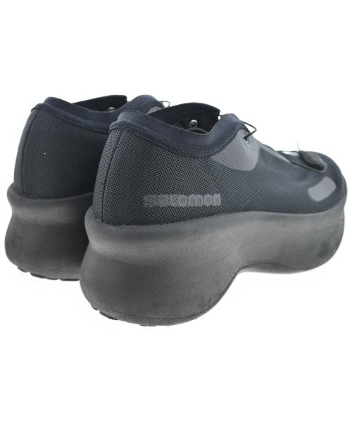 COMME des GARCONS 運動鞋