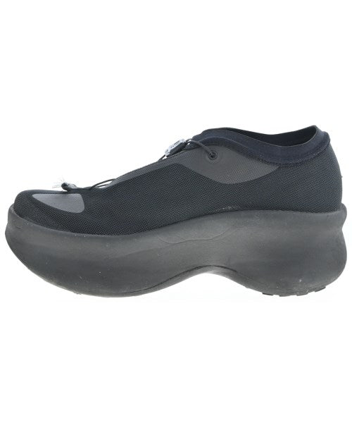 COMME des GARCONS 運動鞋