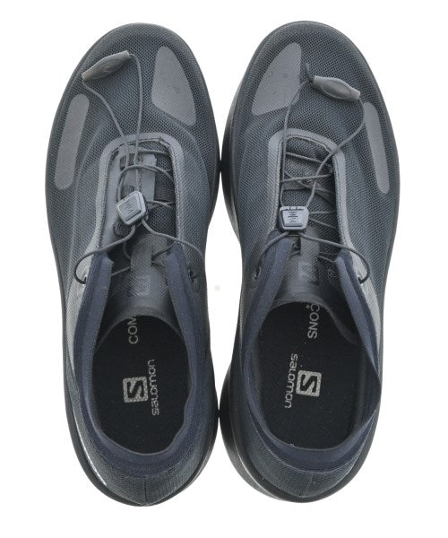 COMME des GARCONS 運動鞋