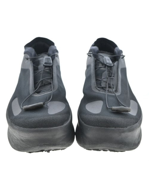 COMME des GARCONS 運動鞋