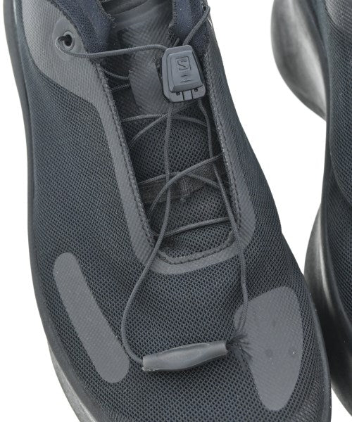 COMME des GARCONS 運動鞋