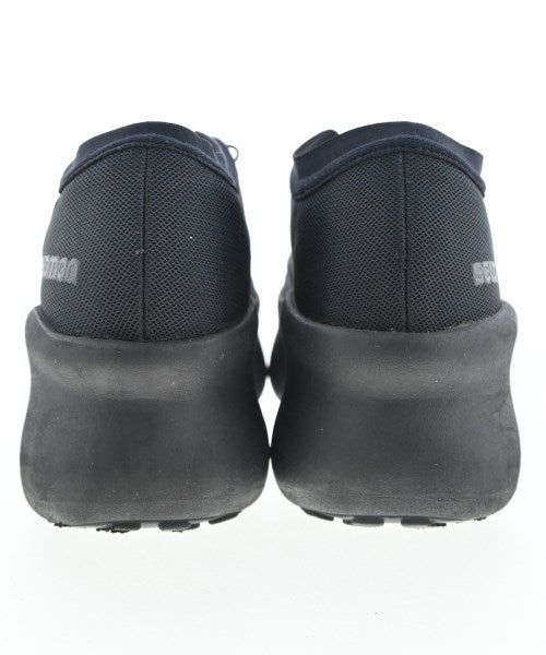 COMME des GARCONS 運動鞋