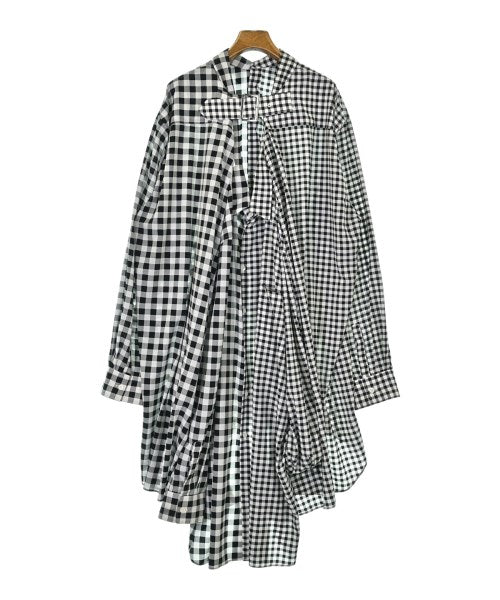 COMME des GARCONS 休閒襯衫