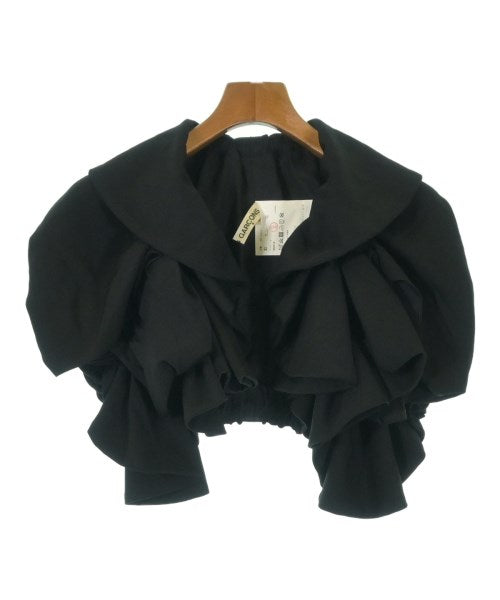 COMME des GARCONS 休閒夾克