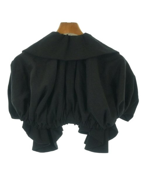 COMME des GARCONS 休閒夾克