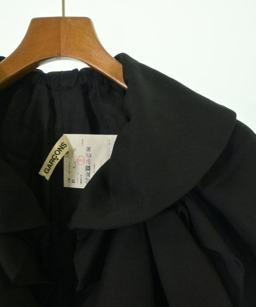 COMME des GARCONS 休閒夾克