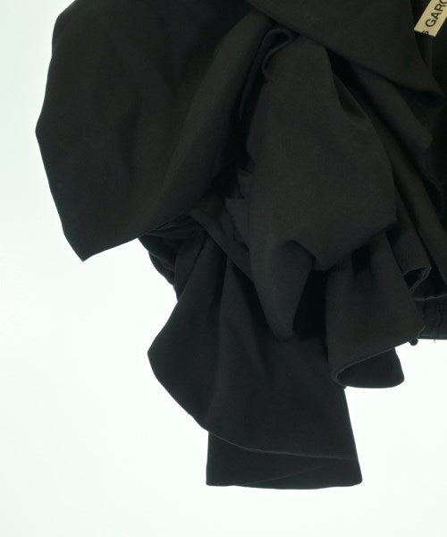 COMME des GARCONS 休閒夾克