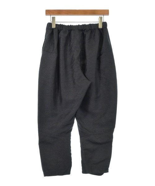 COMME des GARCONS 剪裁