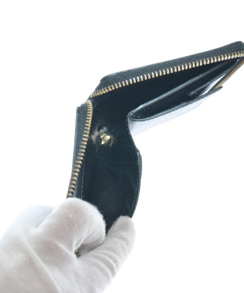 COMME des GARCONS 錢包/零錢包