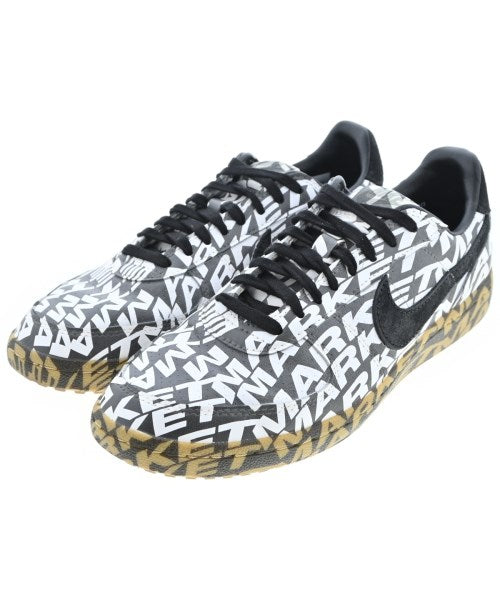 COMME des GARCONS 運動鞋