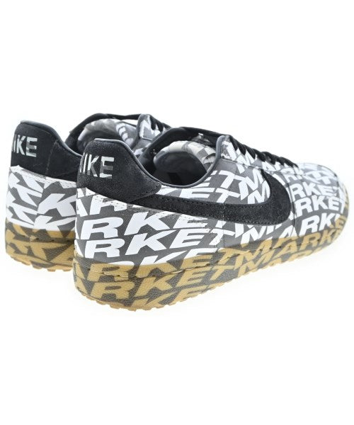 COMME des GARCONS 運動鞋