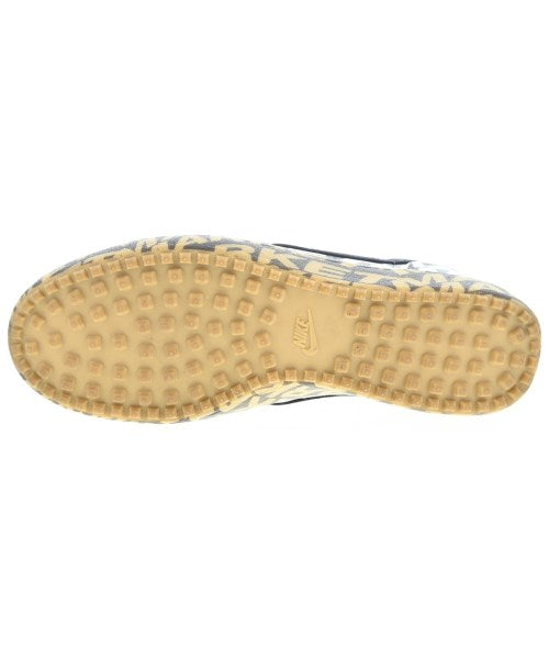 COMME des GARCONS 運動鞋