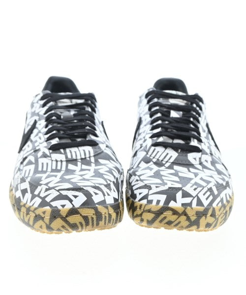 COMME des GARCONS 運動鞋