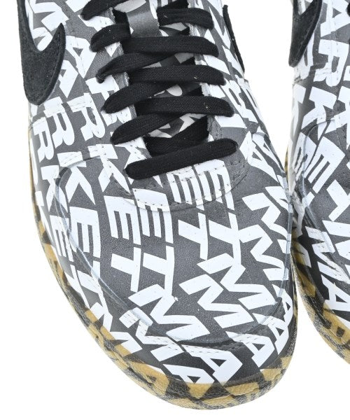 COMME des GARCONS 運動鞋