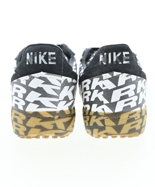 COMME des GARCONS 運動鞋