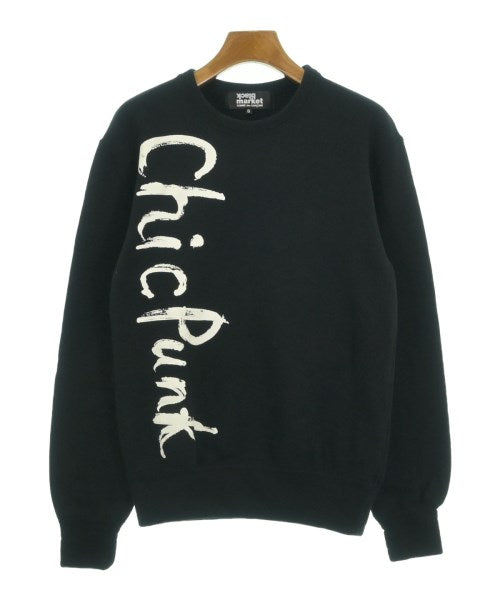 COMME des GARCONS 運動衫