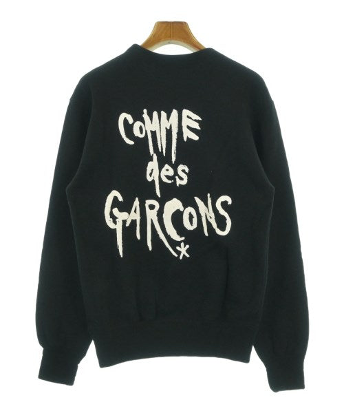 COMME des GARCONS 運動衫