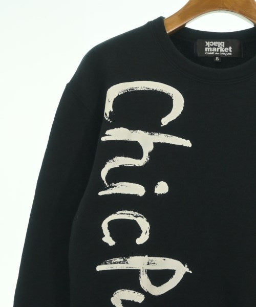 COMME des GARCONS 運動衫