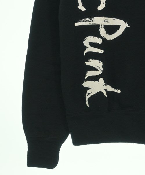 COMME des GARCONS 運動衫