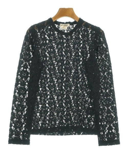 COMME des GARCONS T恤/上衣