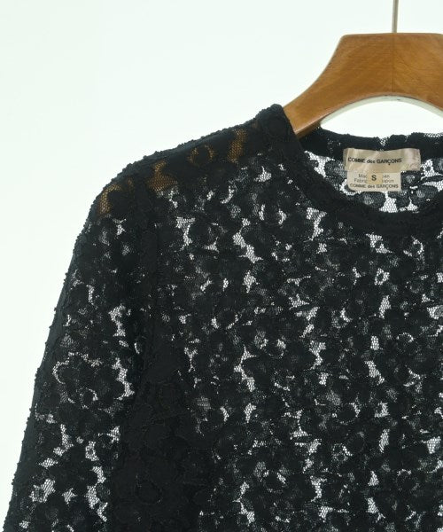 COMME des GARCONS T恤/上衣