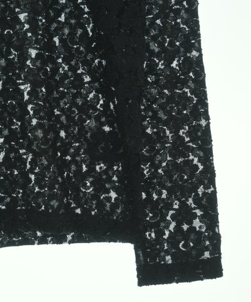 COMME des GARCONS T恤/上衣