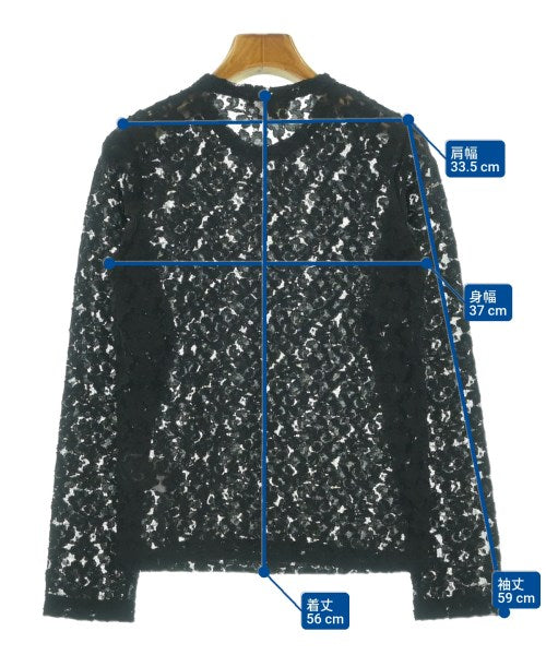 COMME des GARCONS T恤/上衣