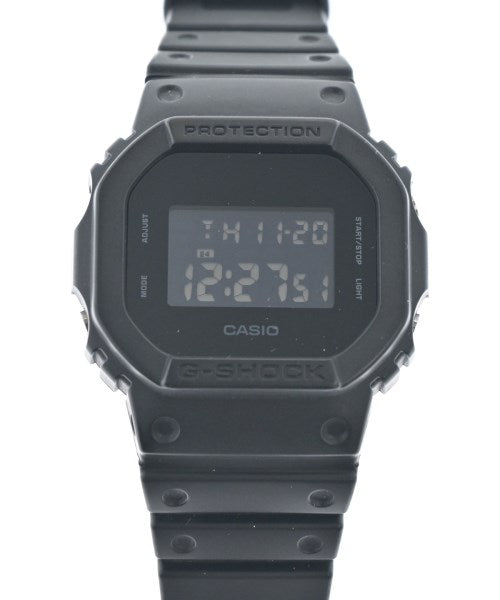 COMME des GARCONS 手