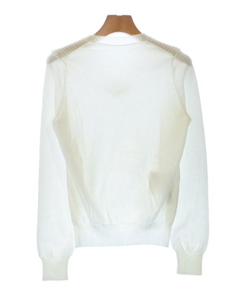 COMME des GARCONS 毛衣