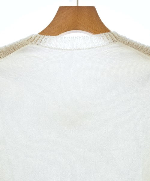 COMME des GARCONS 毛衣