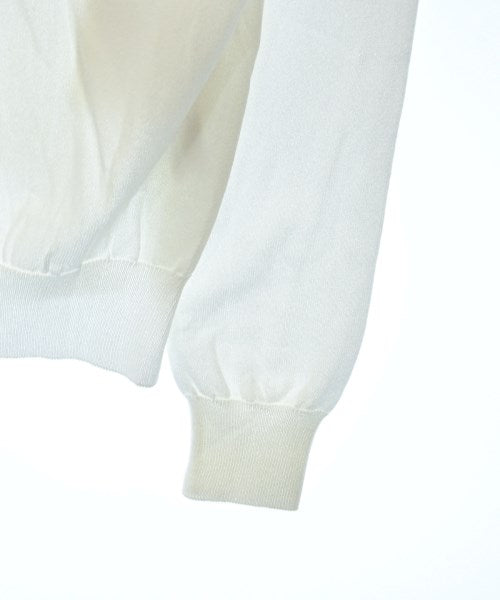 COMME des GARCONS 毛衣