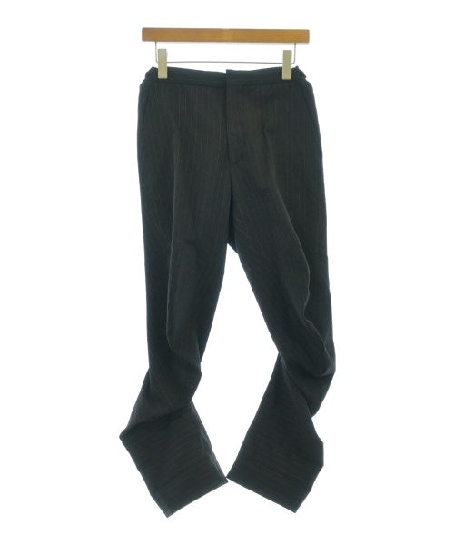COMME des GARCONS 其他款
