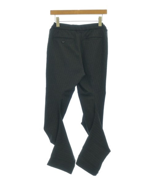 COMME des GARCONS 其他款