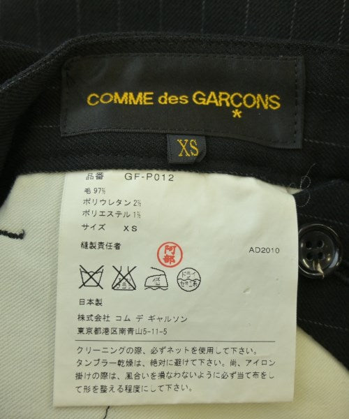 COMME des GARCONS 其他款