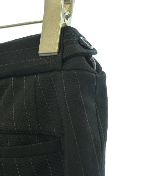 COMME des GARCONS 其他款