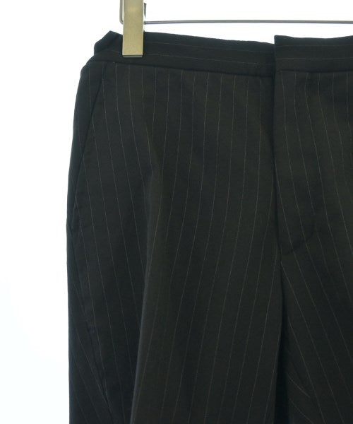 COMME des GARCONS 其他款