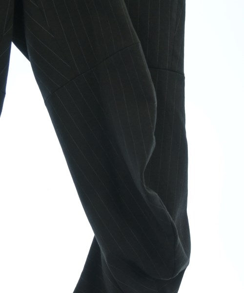 COMME des GARCONS 其他款