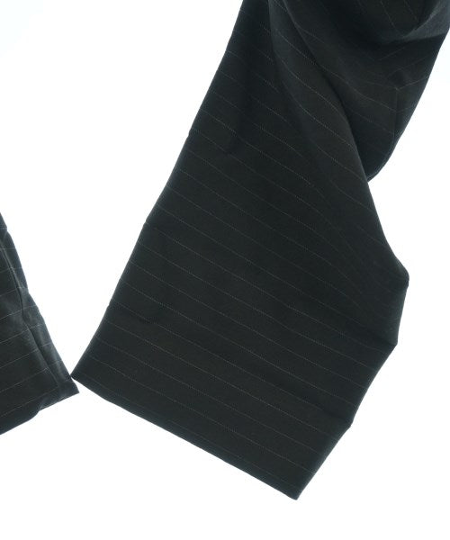 COMME des GARCONS 其他款