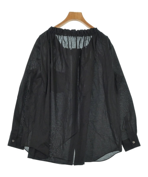 COMME des GARCONS 女襯衫