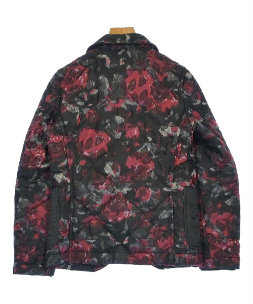 COMME des GARCONS 夾克