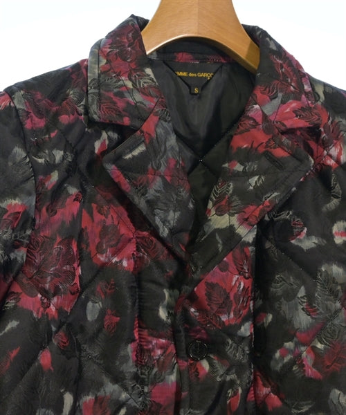 COMME des GARCONS 夾克