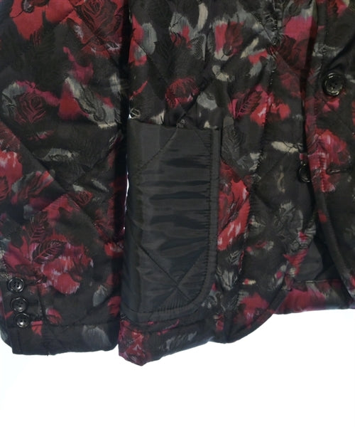 COMME des GARCONS 夾克